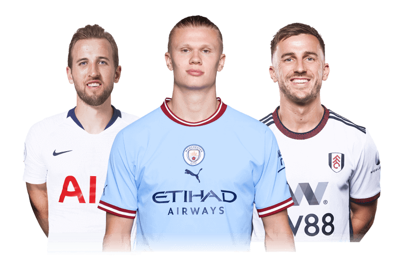 BB体育注册 Main Banner